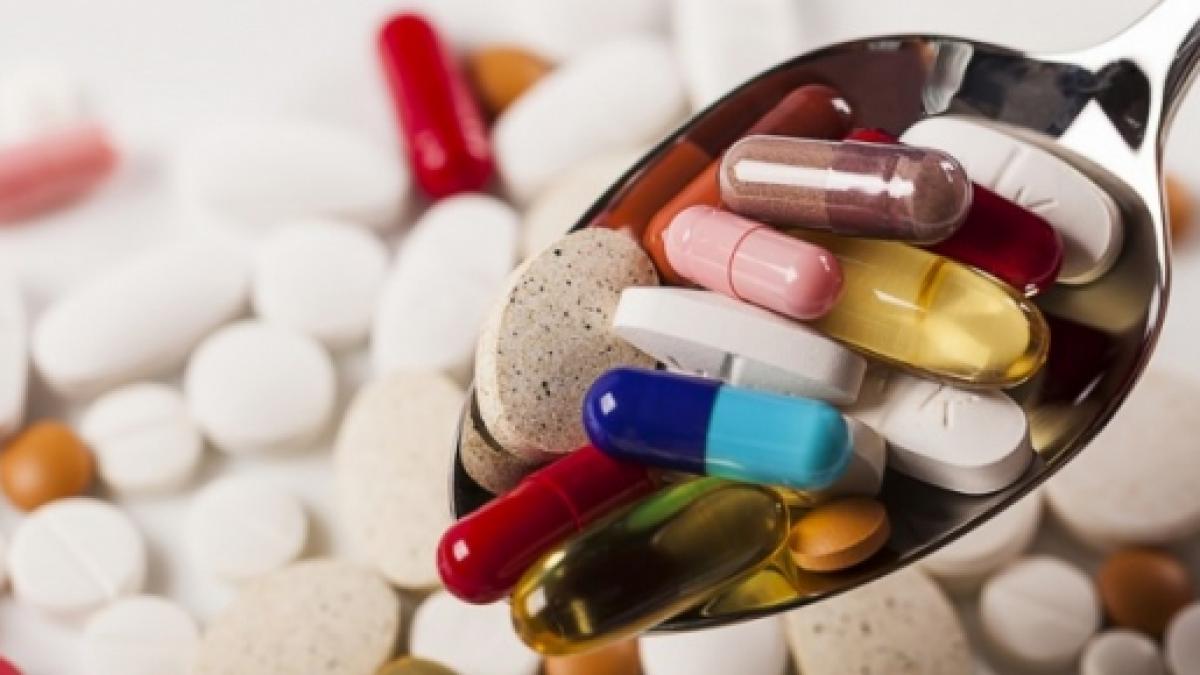 Antidepressivi perché è difficile smettere di assumerli MediMagazine Antidepressivi perché è difficile smettere di assumerli MediMagazine