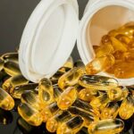 olio-di-pesce-1280x720