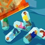 opioids_chronic_pain_0