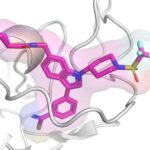 researchers-develop-fi