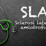 sla-cos-e-cause-sintomi-diagnosi-decorso-1-640x480
