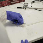 system-to-deliver-elec