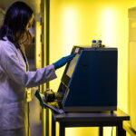 using-personalized-med