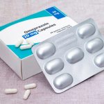 Generic-Omeprazole-Antacid-777x518