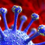 GettyImages-1311000189-kFME-U32701017521690QkE-656x492@Corriere-Web-Sezioni