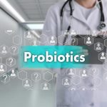Probiotics-777x518