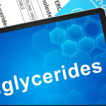 Screenshot_2020_12_22_trigliceridi___Ricerca_Google_21211_45831