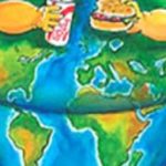 bambiniobesiobesita-625x400