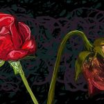 exposure-to-pollutants