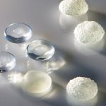 how-the-surfaces-of-si-1