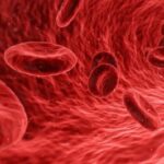 test-sangue-cancro-638x425