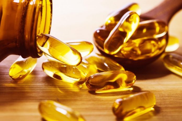 Acidi grassi omega 3 migliorano la salute del cuore - MediMagazine