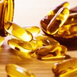 Omega-3-Supplement-Capsules-777x518