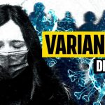 VARIANTE-DELTA-2-ARTICOLO