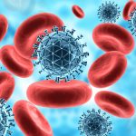 Virus-attacking-immune-cells-Viral-Infections-in-UK-1-scaled