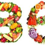 b6-vitamina
