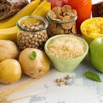 carboidrati-alimentazionebambini.it_