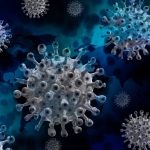 corona-5401250_1920-1