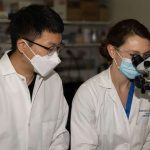 good-cholesterol-may-p