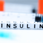 insulin