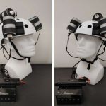 investigational-magnet