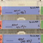 moderna-and-pfizer-bio