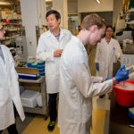 research-identifies-po