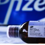 Pfizer Says Experimental COVID-19 Vaccine