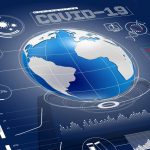 Global-COVID-Concept-777x699