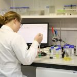 Russian-Chemists-Obtained-New-Molecules-777x518