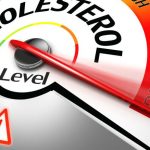 colesterolo-780x438