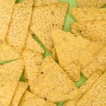 corn-chips