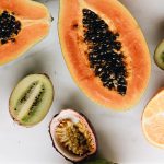 dieta-per-dimagrire-velocemente-1
