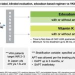 edoxaban-may-be-effect