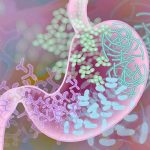 fasting-may-help-ward