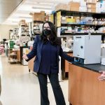 overcoming-obstacles-t