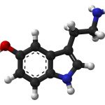 serotonin