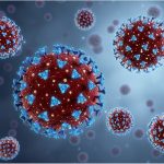 shutterstock_1768304726