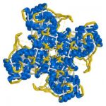 trpa1structure-400x400