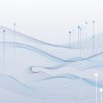 5721d39c8b456ac528d780e17673c4ca