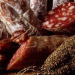 5cc13463230000380093c826