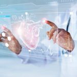 Cardiology-Heart-Treatment-Concept-777x518