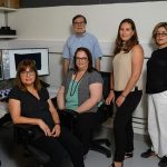 DNA-Cell-Nucleus-Researchers (1)