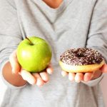 Healthy-vs-Unhealthy-Diet-Choices-777x518