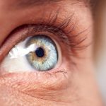 Human-Eye-Close-Up-777x491