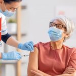 Senior-Woman-Vaccination-Injection-777x518