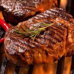 Steaks-on-Grill-777x583