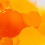 Visceral-Fat-Stores-777x437