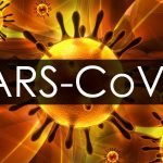 dt_200225_sars_cov-2_800x450