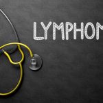 linfoma-non-hodgkin_thumb_720_480